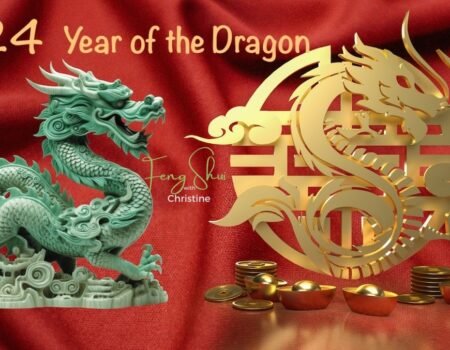 yearofdragon1 copy yearofdragon1 copy