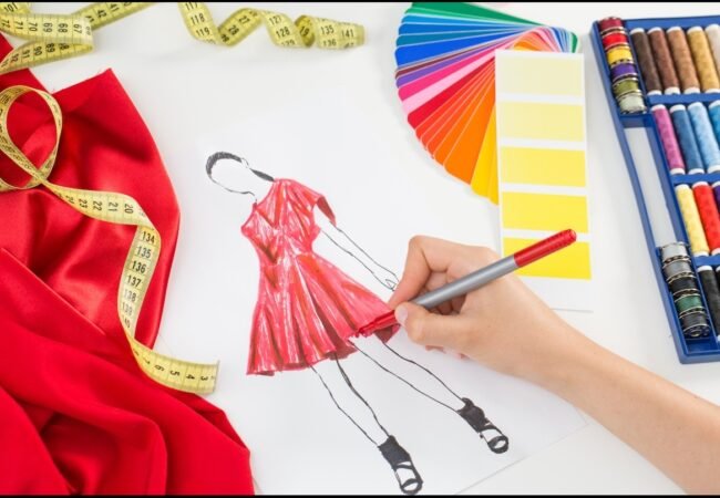 title1 lucky colour2